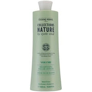 Eugene Perma Exfoliating Shampoo - 1000 Ml
