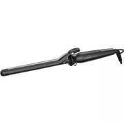 Ga Ma Curling Iron Silk Salon - 19 Mm