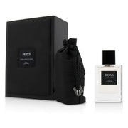 Hugo Boss The Collection Silk Jasmine EDT for Men 50ml 1.7fl.oz
