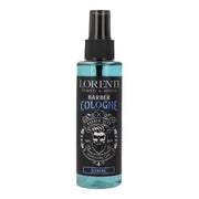 Lorenti Barber Colonia After Shave 150 Ml Iceberg