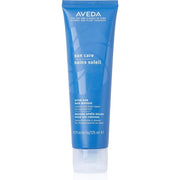 Aveda Sun Care After Sun Hair Treatment Masque 125ml