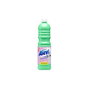 Asevi Concentrated Pet Floor Cleaner