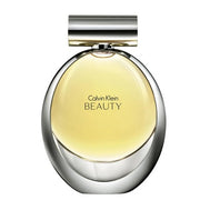 Calvin Klein Beauty Eau De Parfum 50ml For Women
