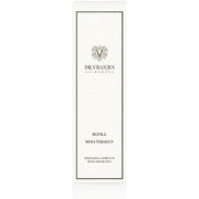 Rosa Tabacco Refill Diffuser 500ml