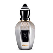 Tony Iommi Monkey Special Perfume Spray 50ml By Tony Iommi