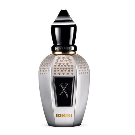 Tony Iommi Monkey Special Perfume Spray 50ml By Tony Iommi