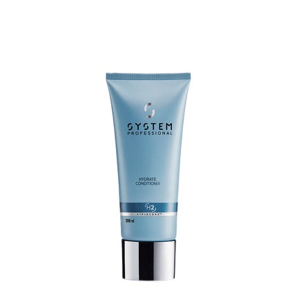 System Professional Hydrate Conditioner 200ml