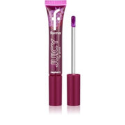 Flormar Juicy Lip Gloss - 10 Ml