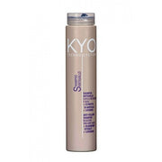 Kyo Techno System Anti-Yellow Shampoo