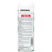 Fantasia Hair Polisher Daily Hair Treatment 6 oz