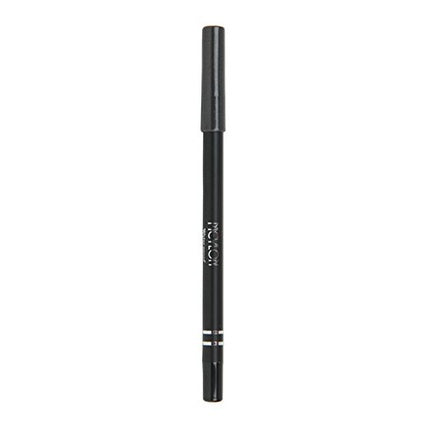 Debby Waterproof Kajal Pencil 08 - 200ml