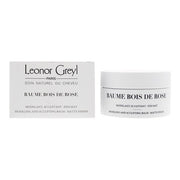 Leonor Greyl Modeling Sculpting Balm 50ml Matte Finish For Men