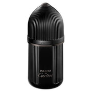 Cartier Pasha De Cartier Noir Absolu Perfume Spray 100ml