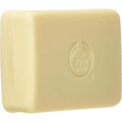 The Body Shop Shea Soap 100g