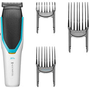 Remington X4 Power-X Series Hair Clipper HC4000 Black