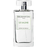 EOLIE PARFUMS LE SALINE EXTRAIT DE PARFUME 50ml