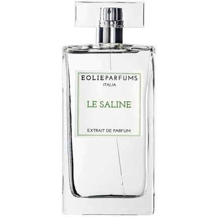 EOLIE PARFUMS LE SALINE EXTRAIT DE PARFUME 50ml