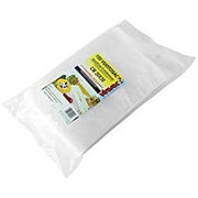 Virosac 6067720 Box 100 Empty 20 X 30 Cm Food Storage Containers