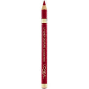 L'oreal Paris Color Riche Lip Liner Couture 461 Scarlet Rouge 5ml