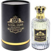 Prime Royal Fame by Assala for Unisex 3.3 Oz EDP Spray