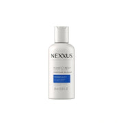 Nexxus Humectress Conditioner 75 Ml
