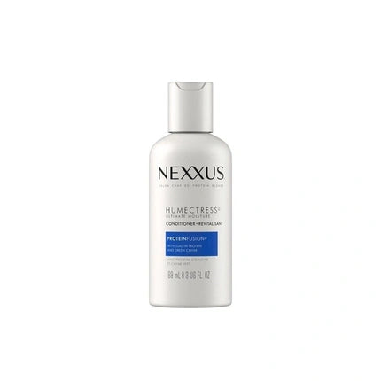 Nexxus Humectress Conditioner 75 Ml