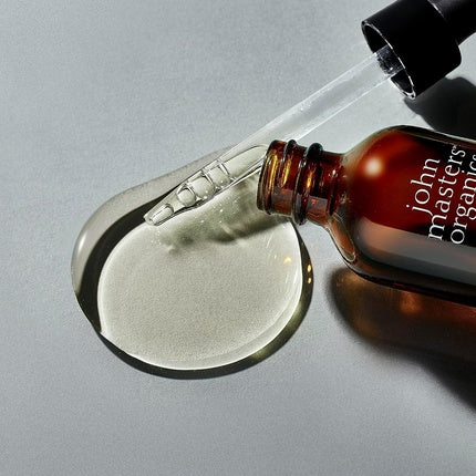 100% Argan Oil USDA Certified