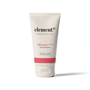 Pbi Effleurer Moisturizing Base Cream Element[S] 40ml