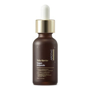 APOTHE Tulip Barrier Vegan Ampoule 30 ml