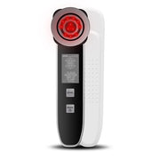 Beautyrelax Galvanic Skin Iron Multicare Br1280