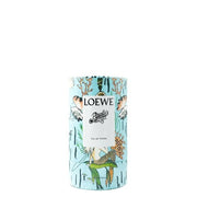 Loewe Paula's Ibiza Eau De Toilette 50ml
