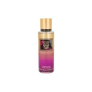 Victoria's Secret Sugar Plum Fig Fragrance Mist 250ml