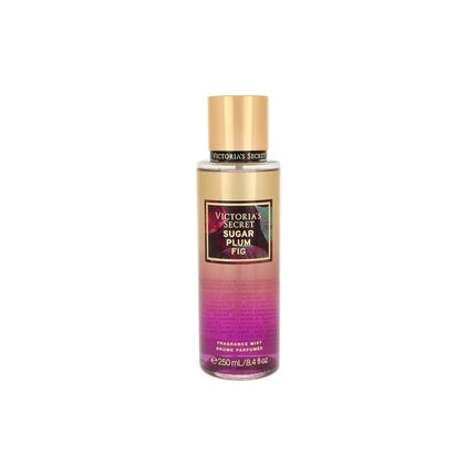 Victoria's Secret Sugar Plum Fig Fragrance Mist 250ml
