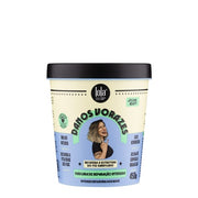 Hair Lola From Rio Damaged Hair Intensive Repair Mask 450g