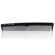 Xanitalia Pro Xan Pro Carbon Comb 0292
