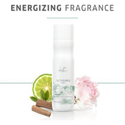 Wella Nutricurls Shampoo Waves 250ml