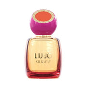 Liu Jo Silkway Eau De Toilette Edt 30ml