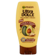 Garnier Ultra Dolce  Avocado and karitè oil hair conditioner 250ml