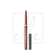 Mac Lipglazer Glossy Liner Marrakesh - 0.25g