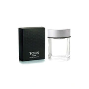 Tous Tous Man Eau De Toilette Spray 50ml