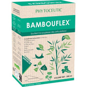 Phytoceutic Phyto 20x10ml Bambouflex