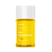 MANYO FACTORY Pure Cleansing Oil 25ml Sample