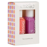 Essie Nail Polish - Hey Sweetie Pie Gift Set
