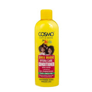 Cosmo Hair Care for Kids Soft & Shine Shea Magic Hydra Care Conditioner 480ml
