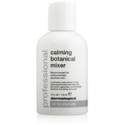 Dermalogica Calming Botanical Mixer