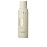 Blondme Bond Repair Illuminating Shampoo 300 Ml