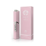 Emper Secrets Of Diana - 100ml Perfume