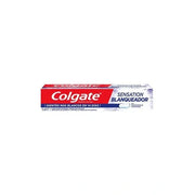 Colgate Whitening Toothpaste 75ml