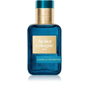 Atelier Cologne Camelia Intrepide Eau De Parfum 30 Ml For Unisex