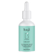Hagi Smart B Serum For Oily And Acne-Prone Skin 30ml